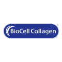 Biocell Collagen® Halal product card logo