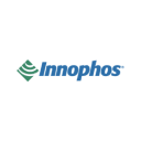 Di-tab® Dicalcium Phosphate Dihydrate Granular (Pharma) product card logo
