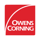 Optispray® Roving product card logo