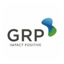 Grp Butyl Reclaim Grp Bri75 product card logo