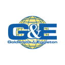 G&e Blended Butyl product card logo