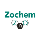Zochem Grade 112Uspl product card logo
