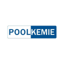 Poolkemie Elastopur E 70 product card logo