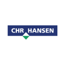Chr. Hansen Holding A/S