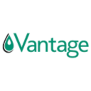 Liponate™ Sps Veg product card logo