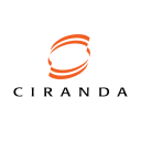 Ciranda, Inc. producer card logo