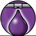 Hakaphos® Calcidic K-max 10-15-28 product card logo