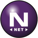 Novatec® Classic 12-8-16(+3+Te) product card logo