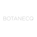 Botaneco Hydresia Sf2 Hair Serum #Bc-35-11 formulation card logo