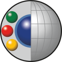 Flexicote® Lr 19-5-9(+2+Te) product card logo