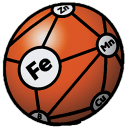 Fetrilon® Combi 2 product card logo