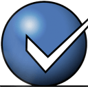 Blaukorn® Premium 15-3-20(+2+Te) product card logo