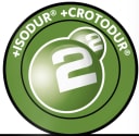 Floranid® Twin Permanent 16-7-15(+2) product card logo