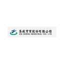 Zisamide® Sp4212 product card logo
