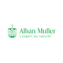 Amigumโข Gelling Agent product card logo