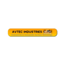 Fr Eco-additiveโข 30 product card logo