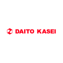 Daitopersionโข Ti-30 product card logo