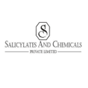 Salizole product card logo