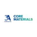 Airex® C70.90 product card logo