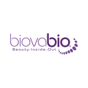Biovabio® product card logo