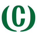 Callisons producer card logo