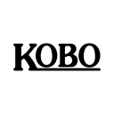 Kobo Products Tto-nje8 product card logo