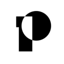 Puris™ brand card logo