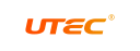 Utec® 5540 product card logo