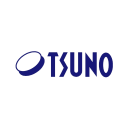 Tsuno Rice Fine Chemicals Co. Ltd.