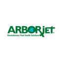 TREE - Arborjet - Knowde