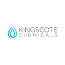 Water Tracer Dye: Fluorescent Industrial Red - Tablets - Kingscote Chemicals