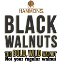 Hammons® Black Walnuts Oil product card logo