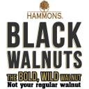 Hammons® Black Walnuts Lmr Blend product card logo