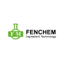 Feneco™ Fm2000 Alkyl Polyglucoside product card logo