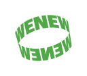 I'm Green™ Recycled Dp-r117 product card logo