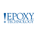 Epoxy Technology Inc. producer card logo