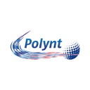 Polynt Group producer card logo