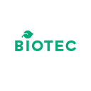 Bioplast® 300 product card logo