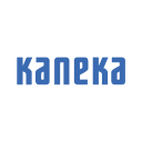 Kaneka North America producer card logo