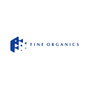 Fine Organics Corporation producer card logo
