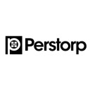 Perstorp Ab producer card logo