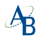 Ab Specialty Silicones producer card logo
