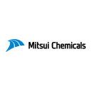 Mitsui Chemicals producer card logo