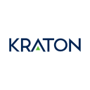 Kraton producer card logo