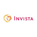 Invista producer card logo