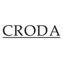 Croda producer card logo