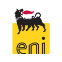 Versalis - A Subsidiary Of Eni S.p.a producer card logo