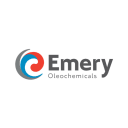 Emery Oleochemicals producer card logo