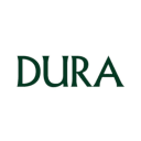 Duroct® brand card logo