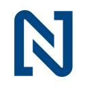 Nouryon producer card logo